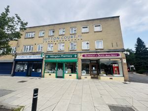 Photo 9- click for photo gallery